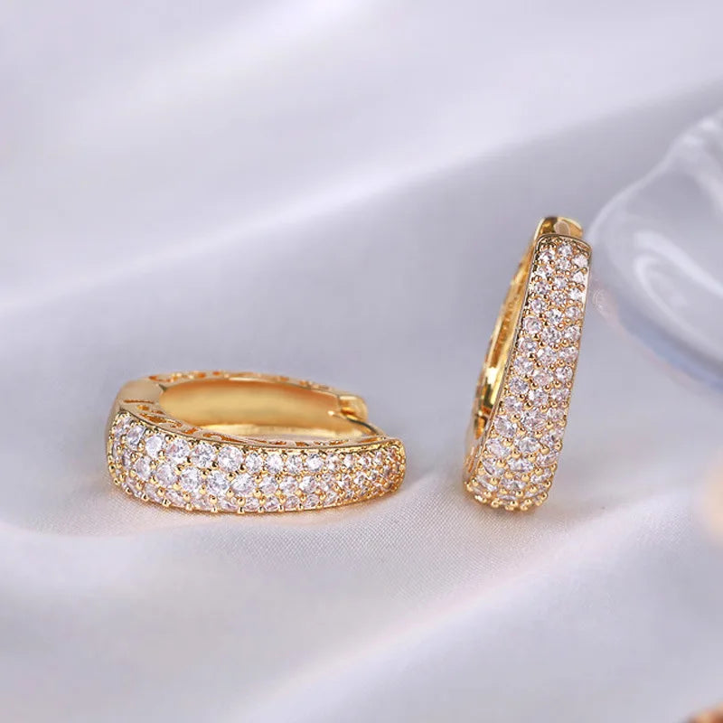 Atlantis Ring