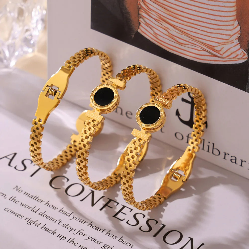 Atlantis Ring