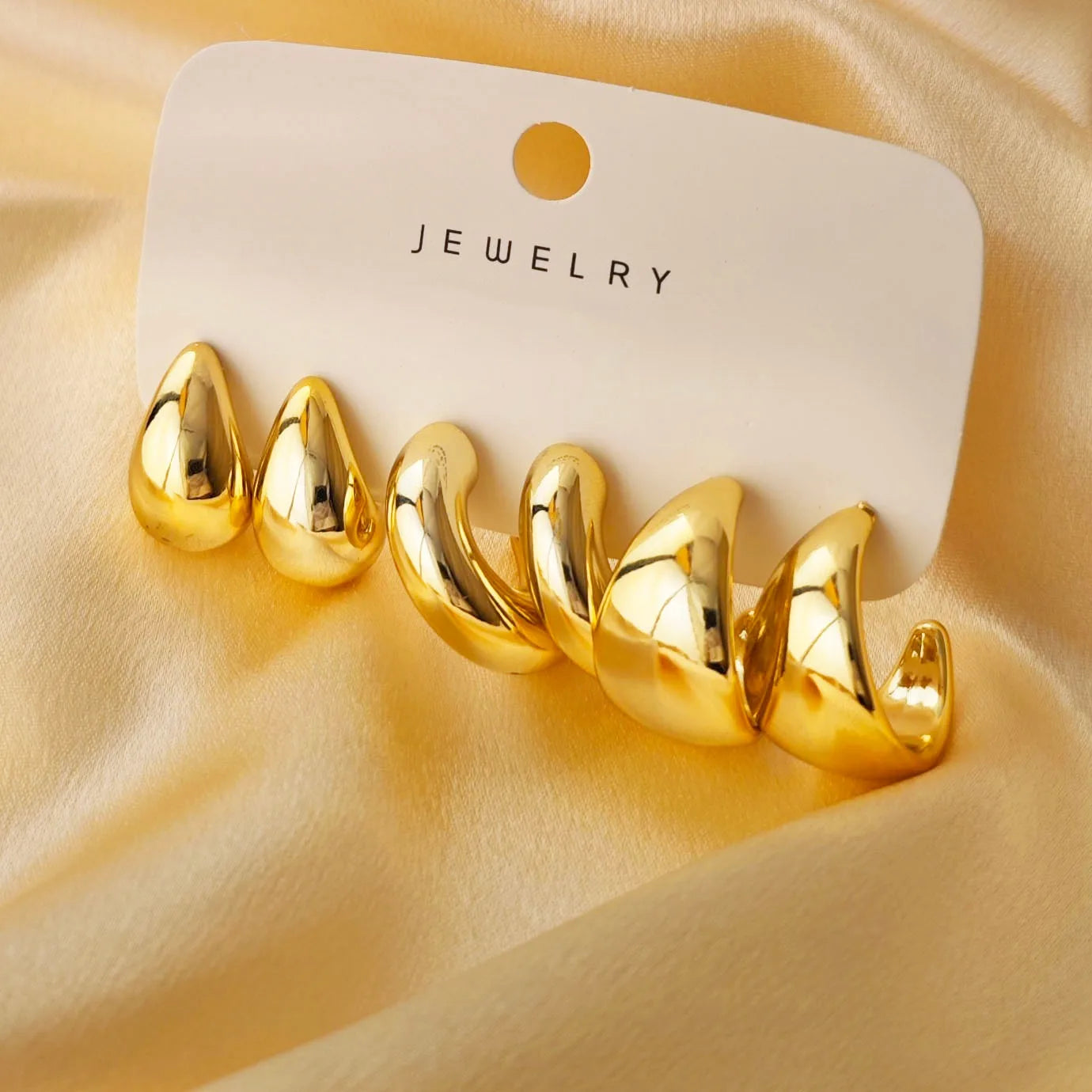 Atlantis Ring