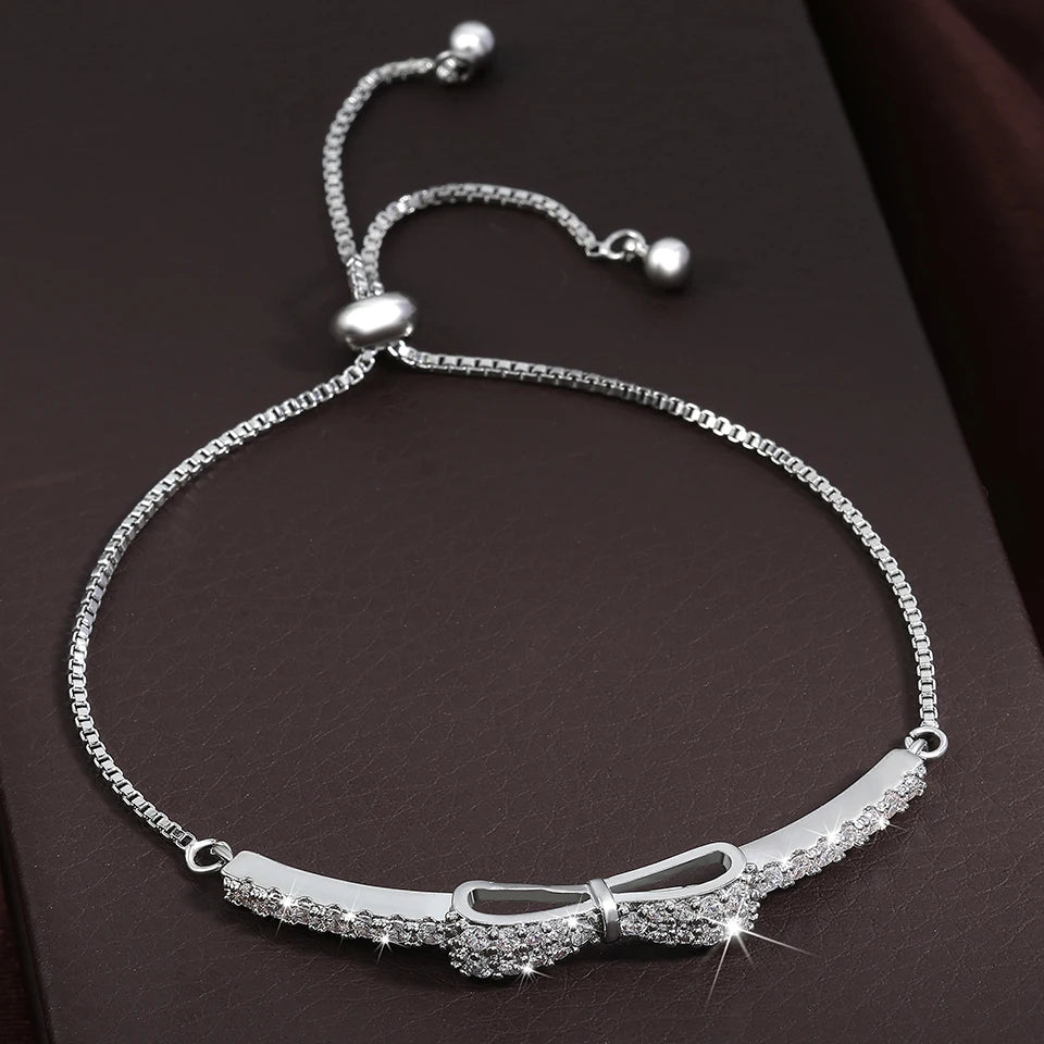 Atlantis Ring