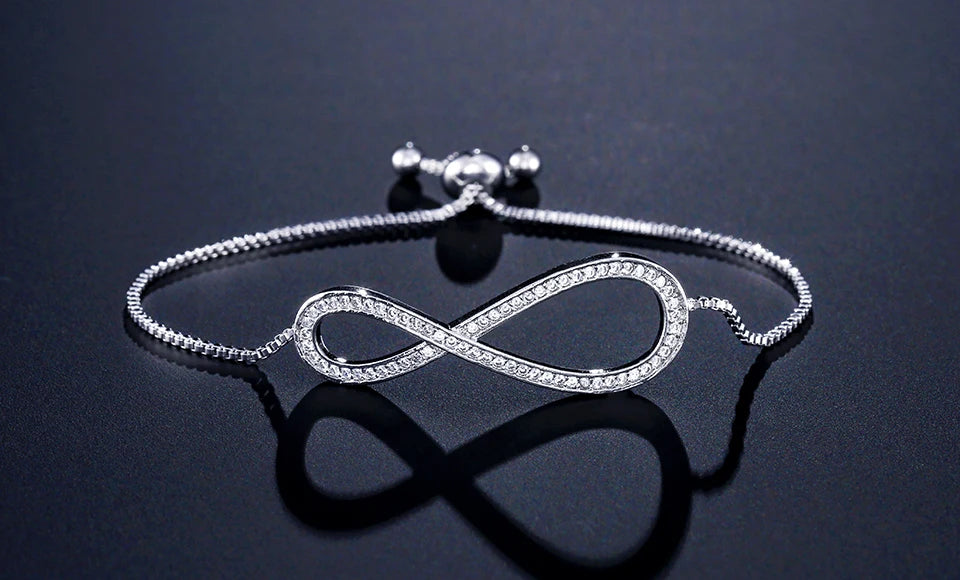 Atlantis Ring