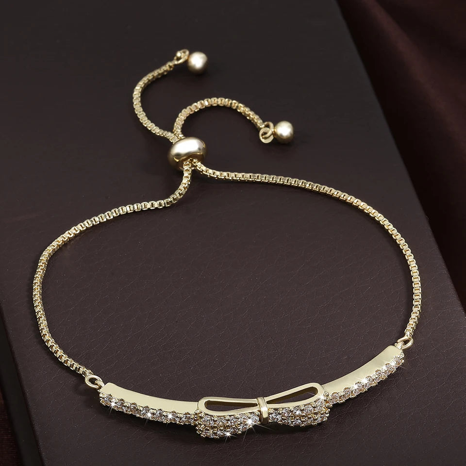 Atlantis Ring