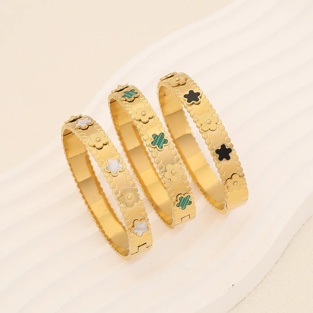 Atlantis Ring