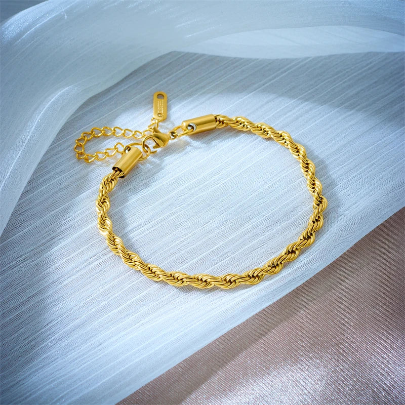 Atlantis Ring