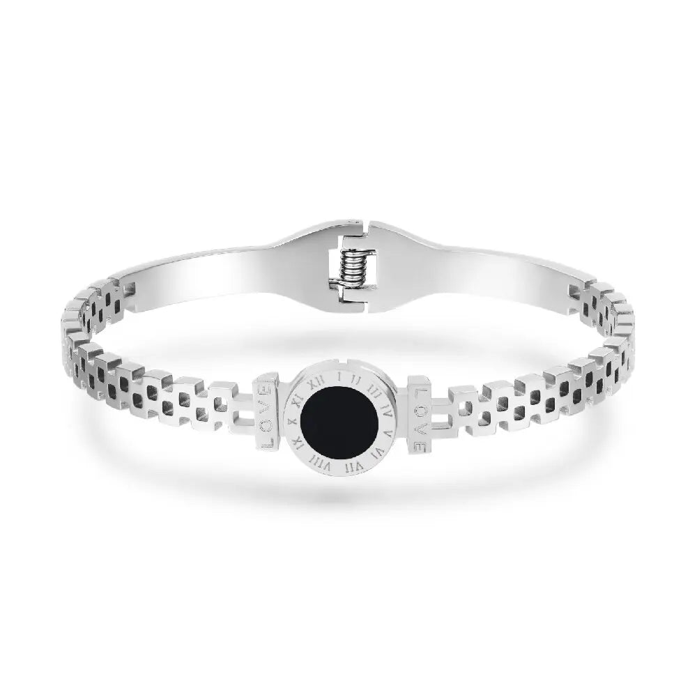 Atlantis Ring