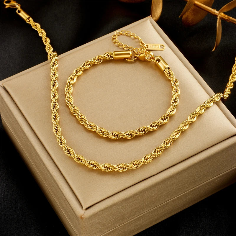 Atlantis Ring