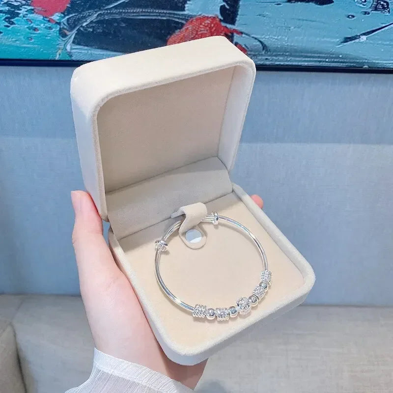 Atlantis Ring