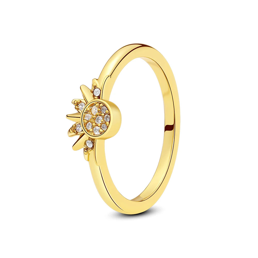 Atlantis Ring
