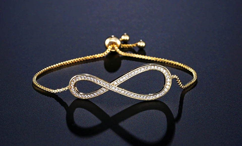 Atlantis Ring