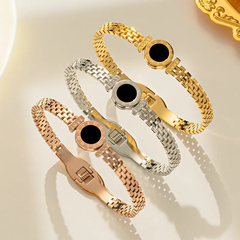 Atlantis Ring