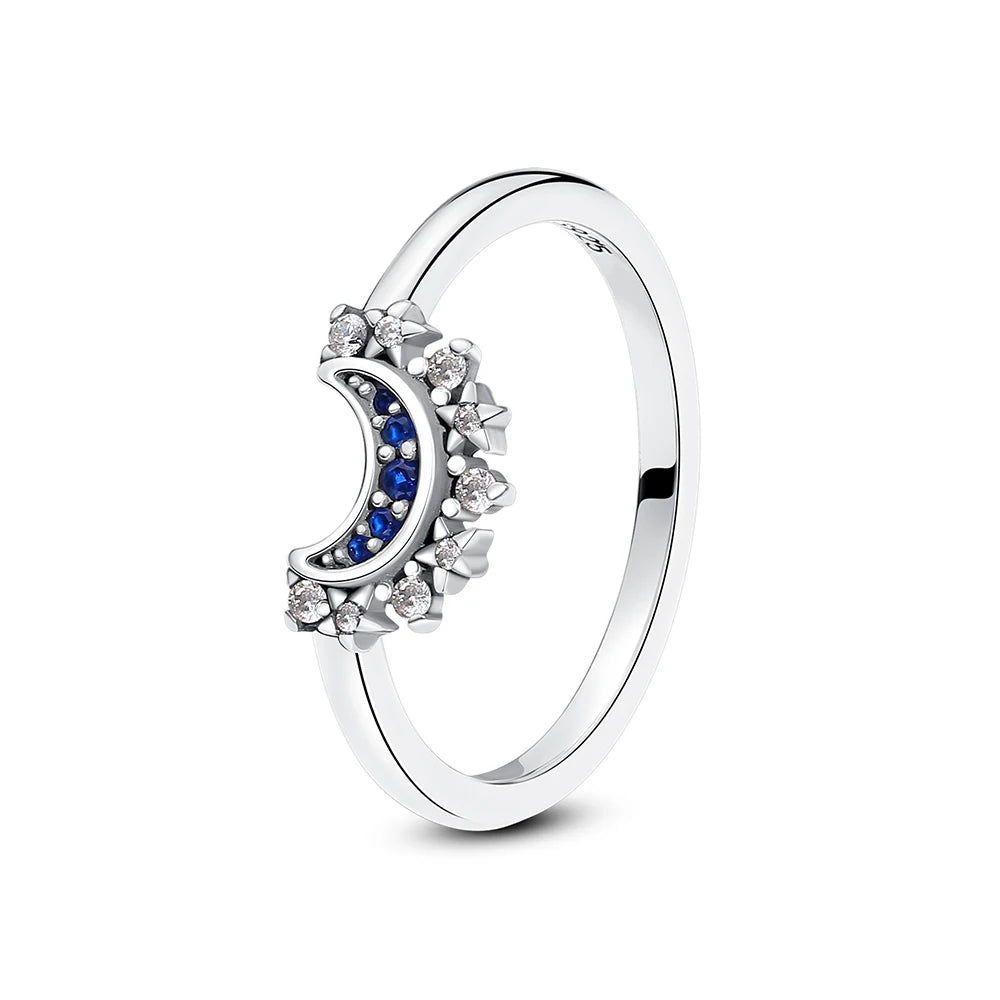 Atlantis Ring