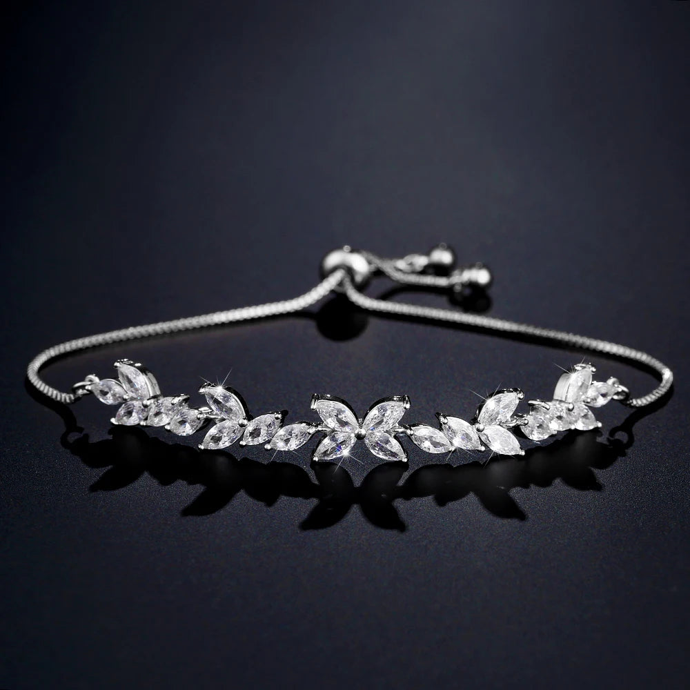 Atlantis Ring