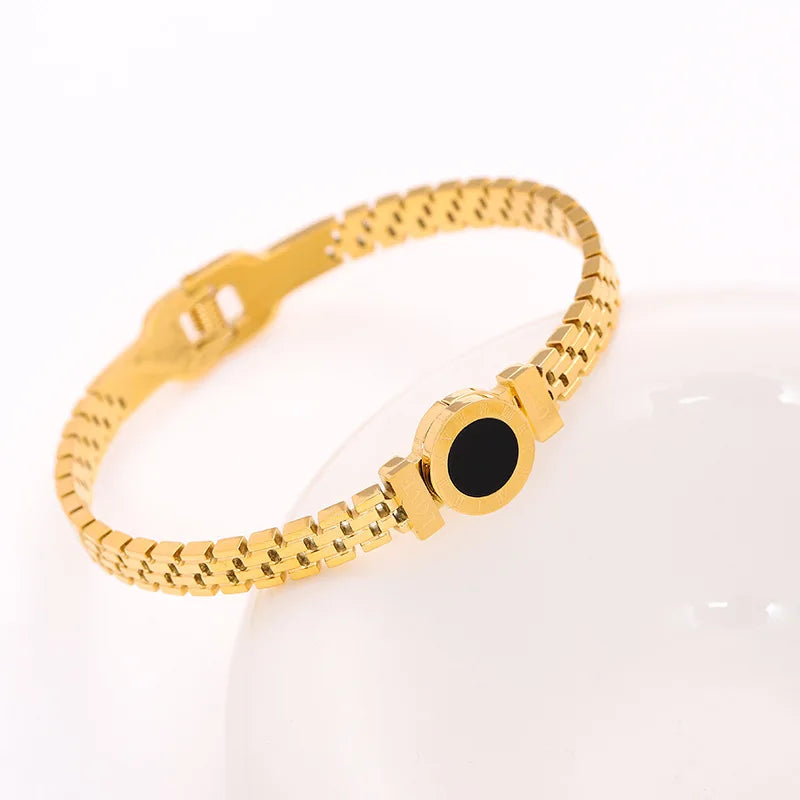 Atlantis Ring