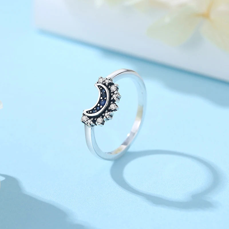 Atlantis Ring