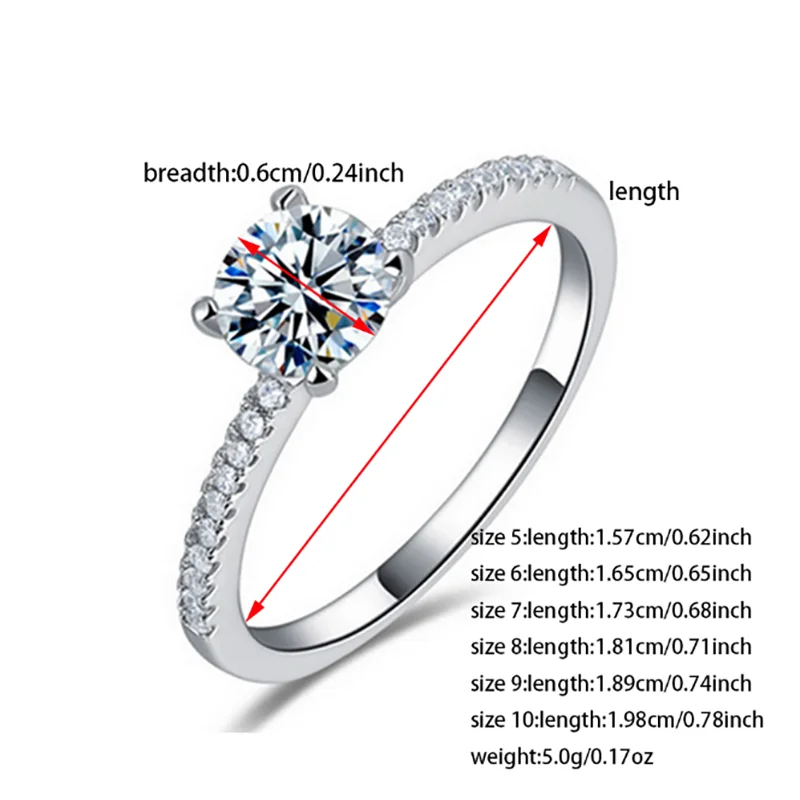 Atlantis Ring