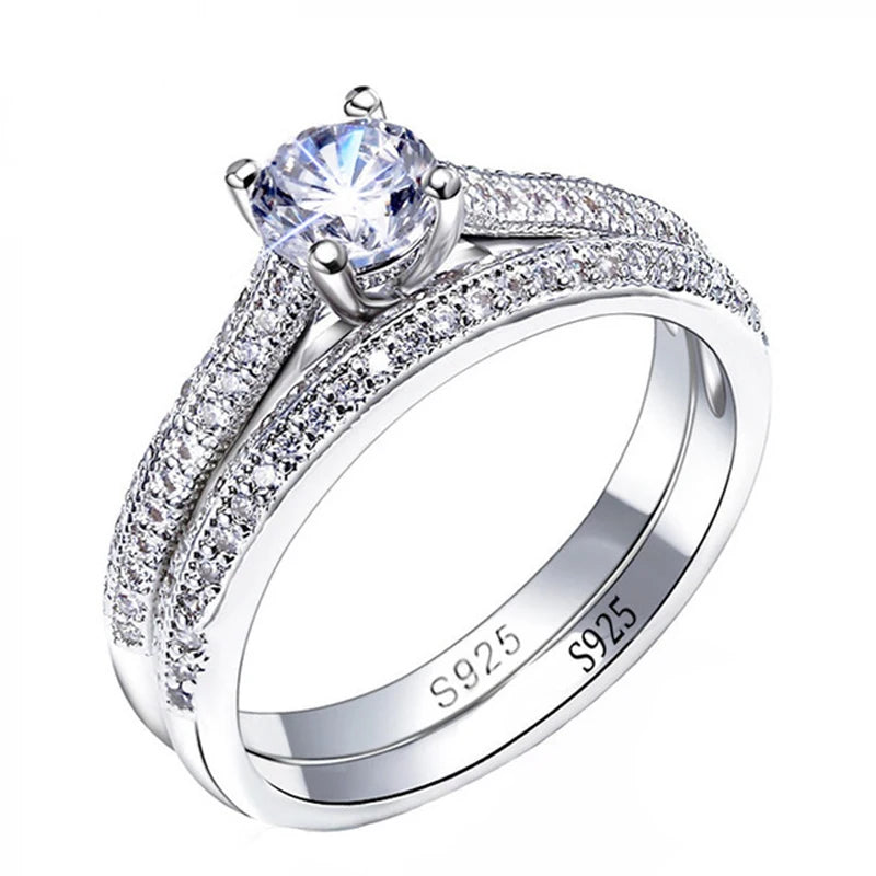 Atlantis Ring