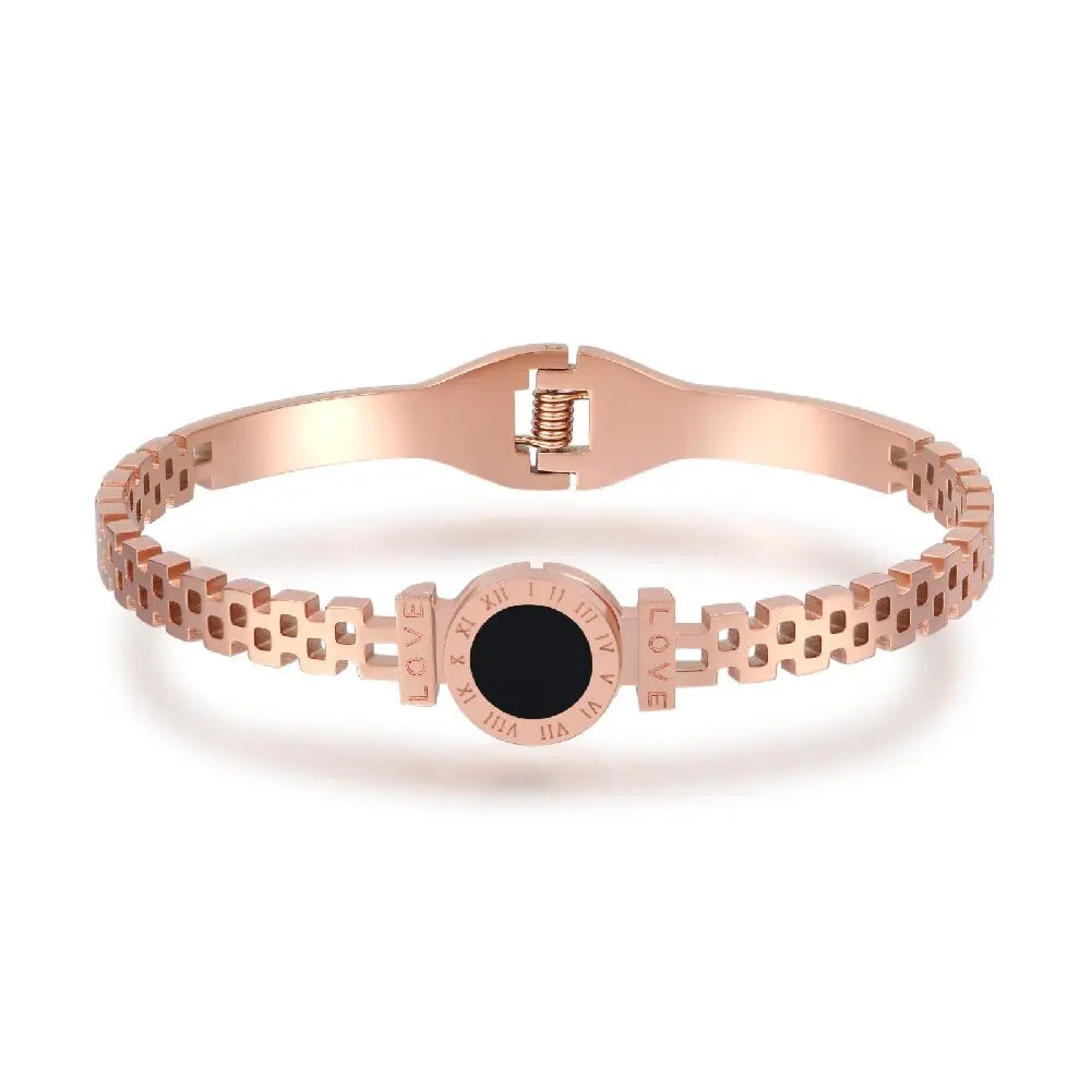 Atlantis Ring