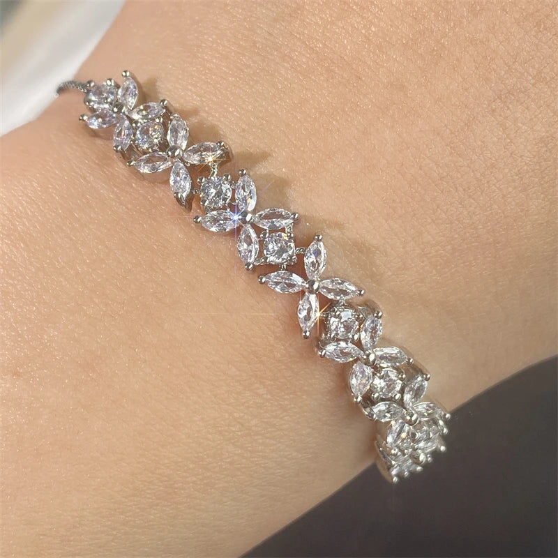 Atlantis Ring