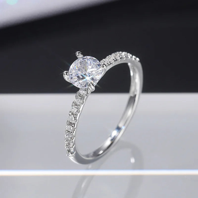 Atlantis Ring