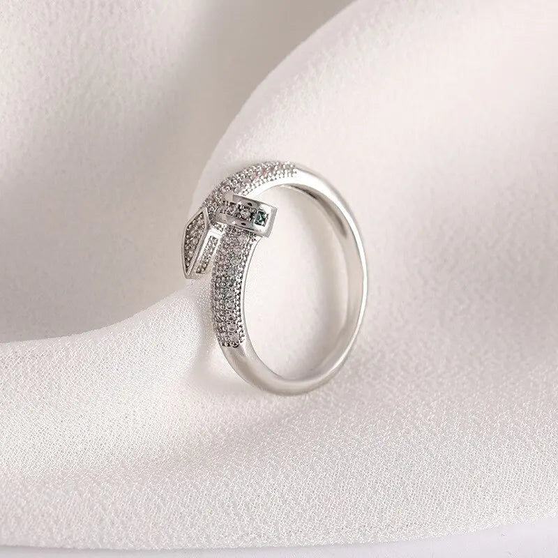 Atlantis Ring