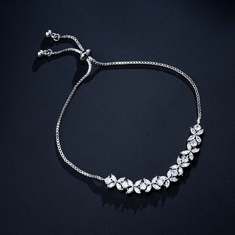 Atlantis Ring
