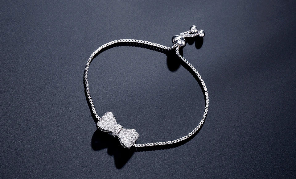 Atlantis Ring