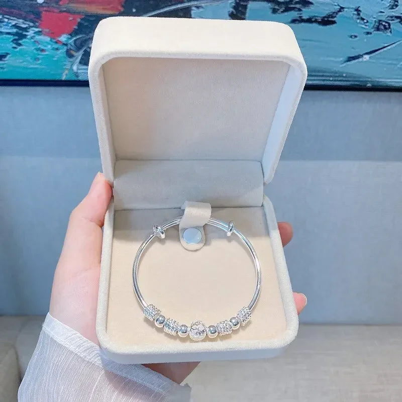 Atlantis Ring