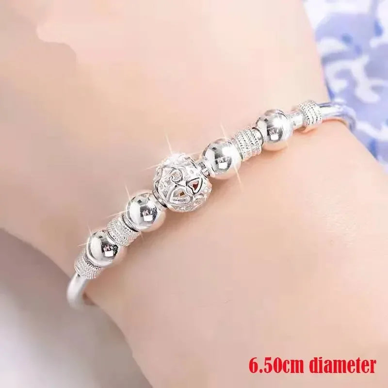 Atlantis Ring