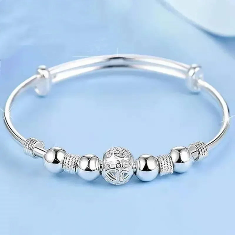 Atlantis Ring