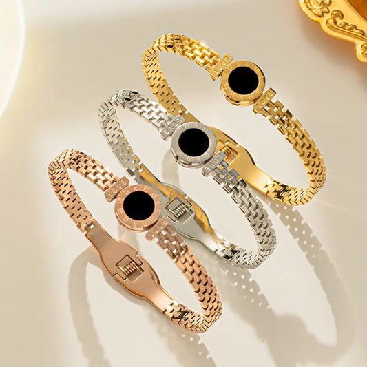 Atlantis Ring