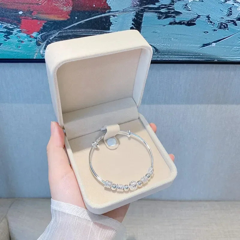 Atlantis Ring