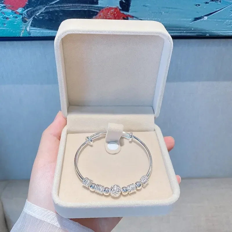 Atlantis Ring