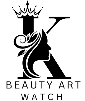 Beauty Art Watch